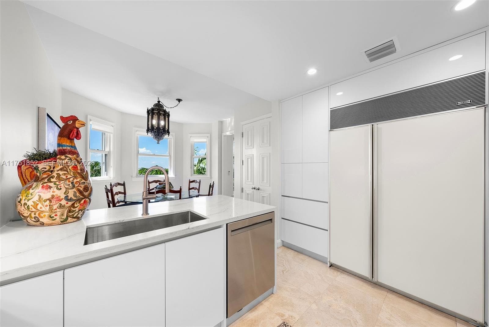 13633 Deering Bay Dr # 256, Coral Gables FL 33158 — 10