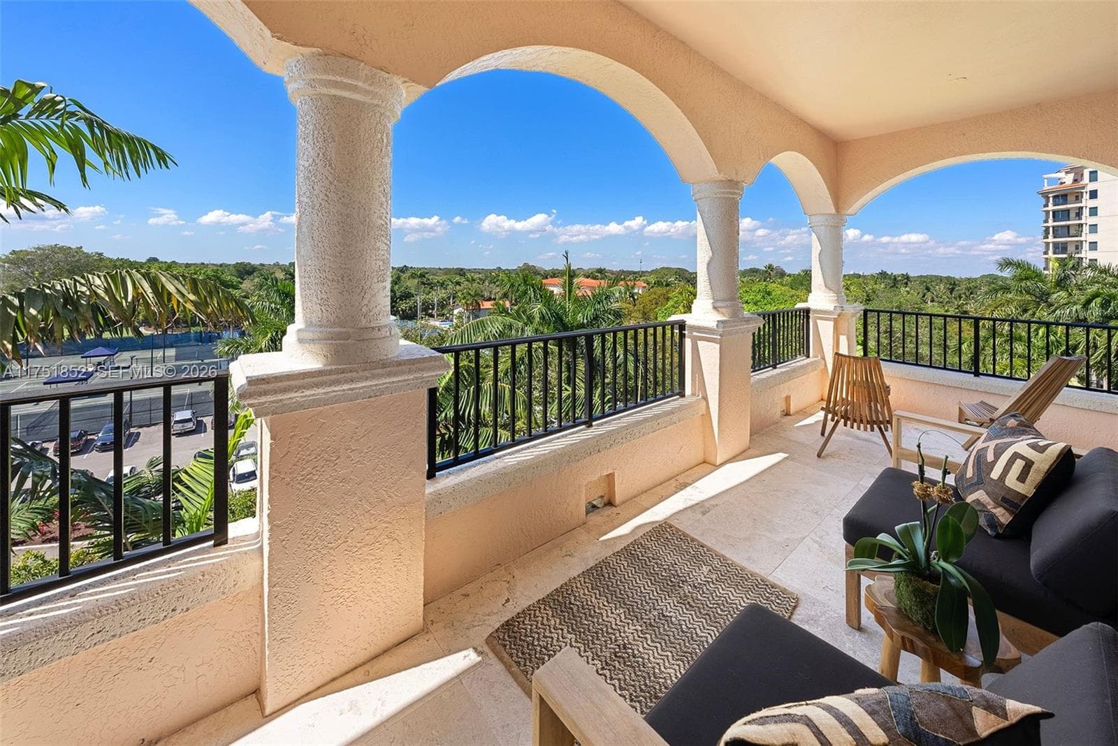 13633 Deering Bay Dr # 256, Coral Gables FL 33158 — 33