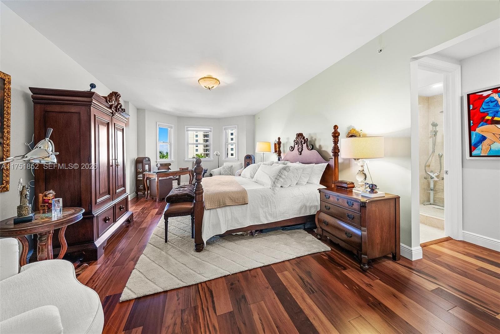 13633 Deering Bay Dr # 256, Coral Gables FL 33158 — 14