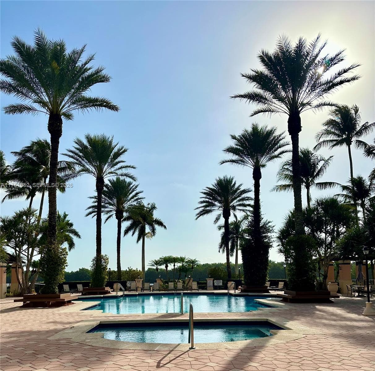 13633 Deering Bay Dr # 256, Coral Gables FL 33158 — 41