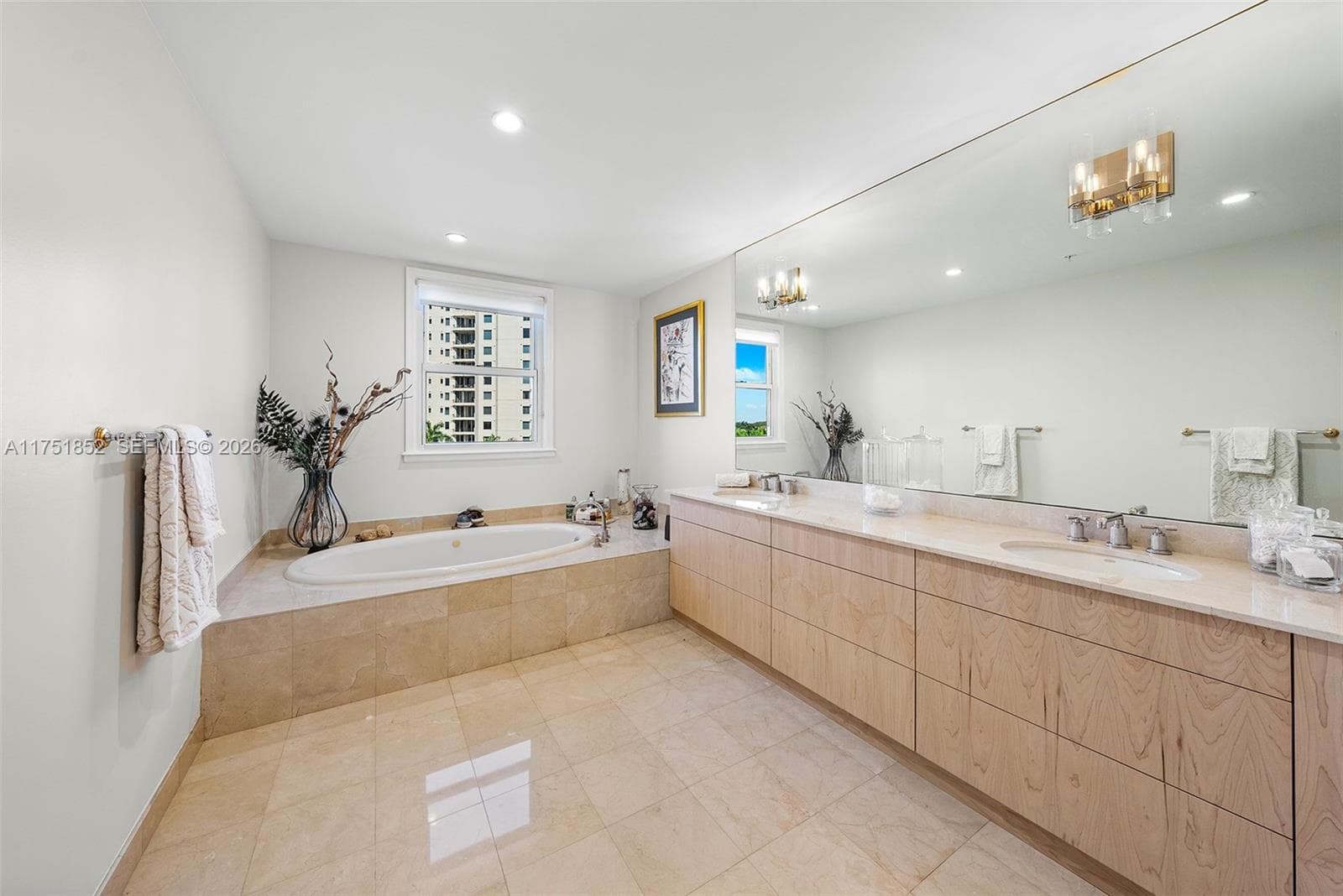 13633 Deering Bay Dr # 256, Coral Gables FL 33158 — 18