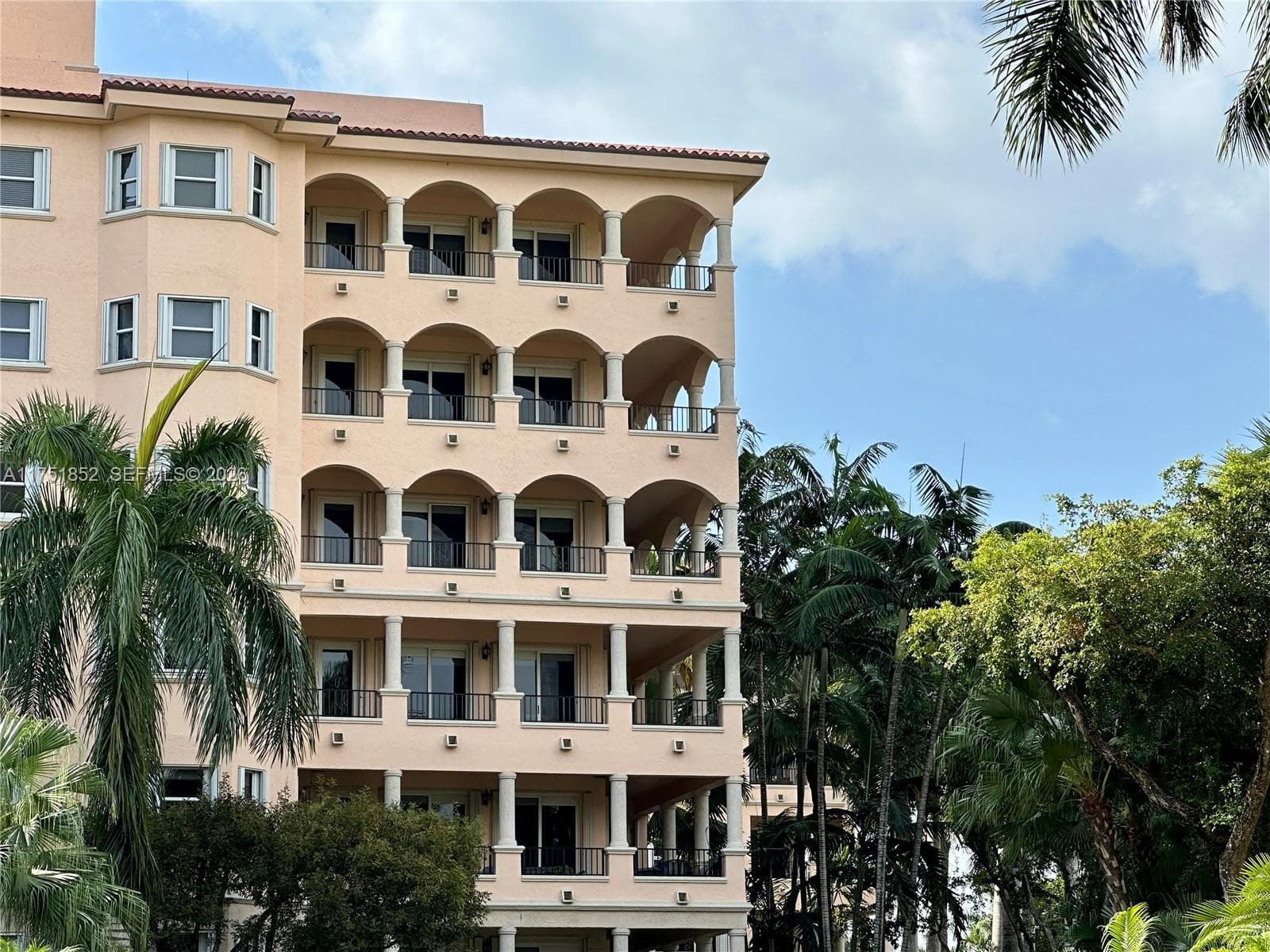 13633 Deering Bay Dr # 256, Coral Gables FL 33158 — 37
