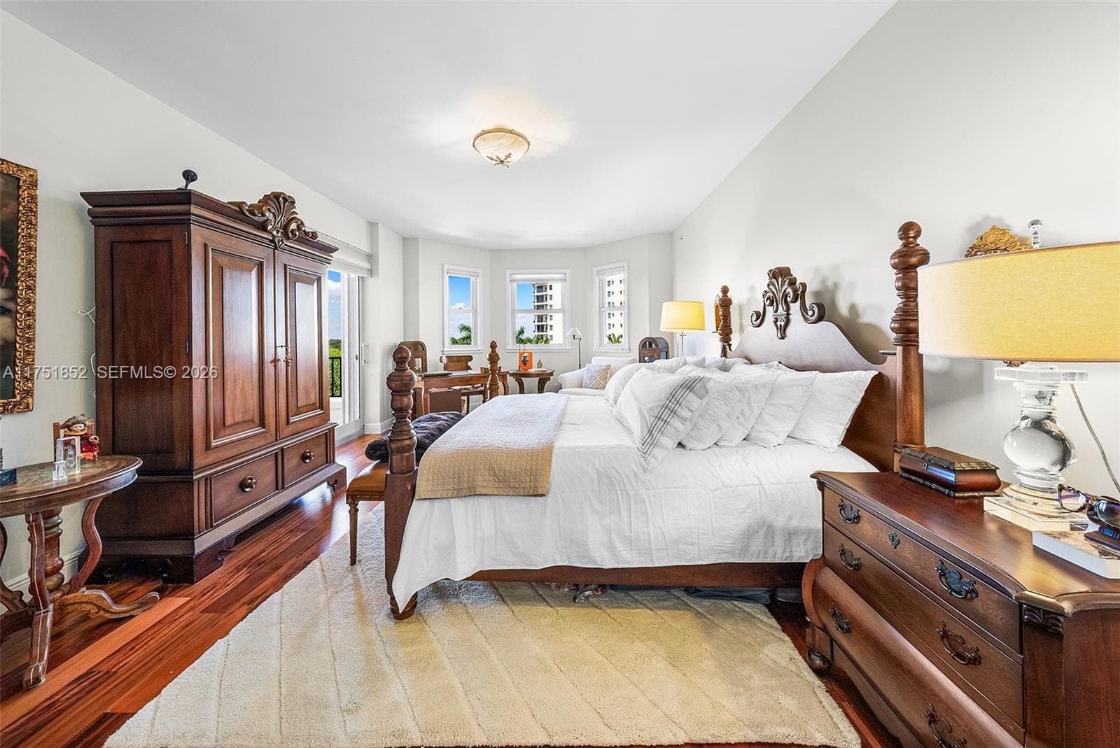 13633 Deering Bay Dr # 256, Coral Gables FL 33158 — 15
