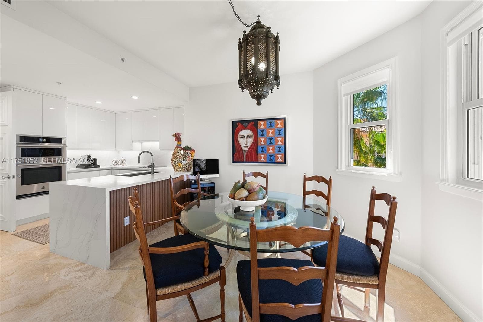 13633 Deering Bay Dr # 256, Coral Gables FL 33158 — 11