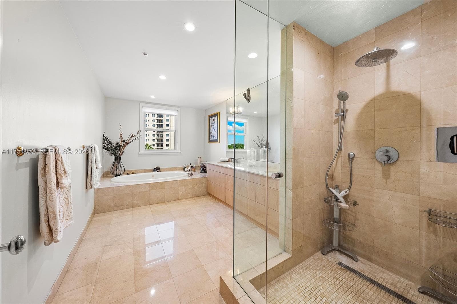13633 Deering Bay Dr # 256, Coral Gables FL 33158 — 19