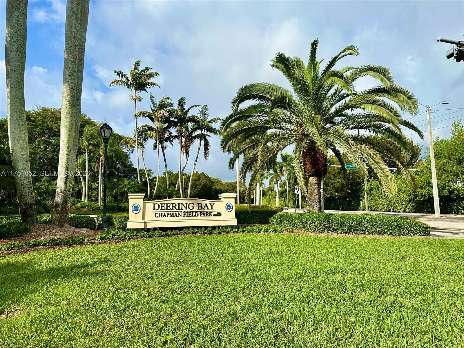 13633 Deering Bay Dr # 256, Coral Gables FL 33158 — 44