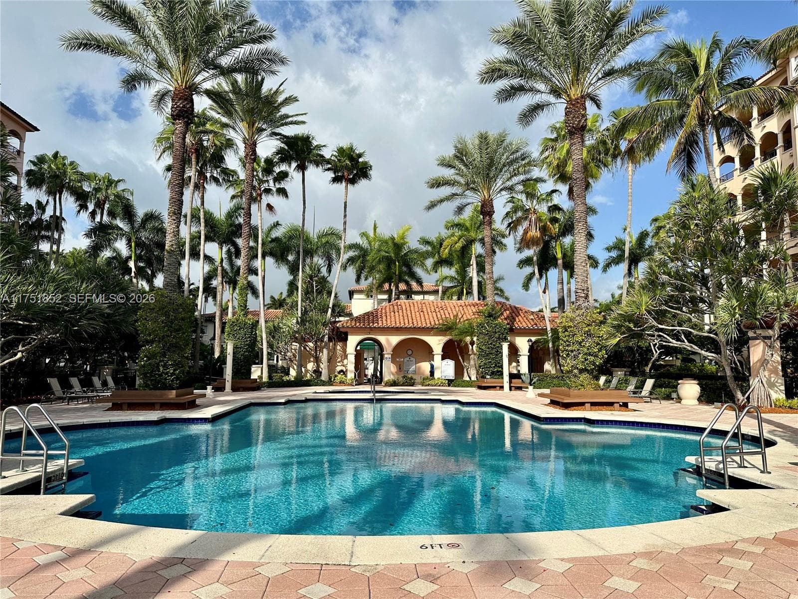 13633 Deering Bay Dr # 256, Coral Gables FL 33158 — 40