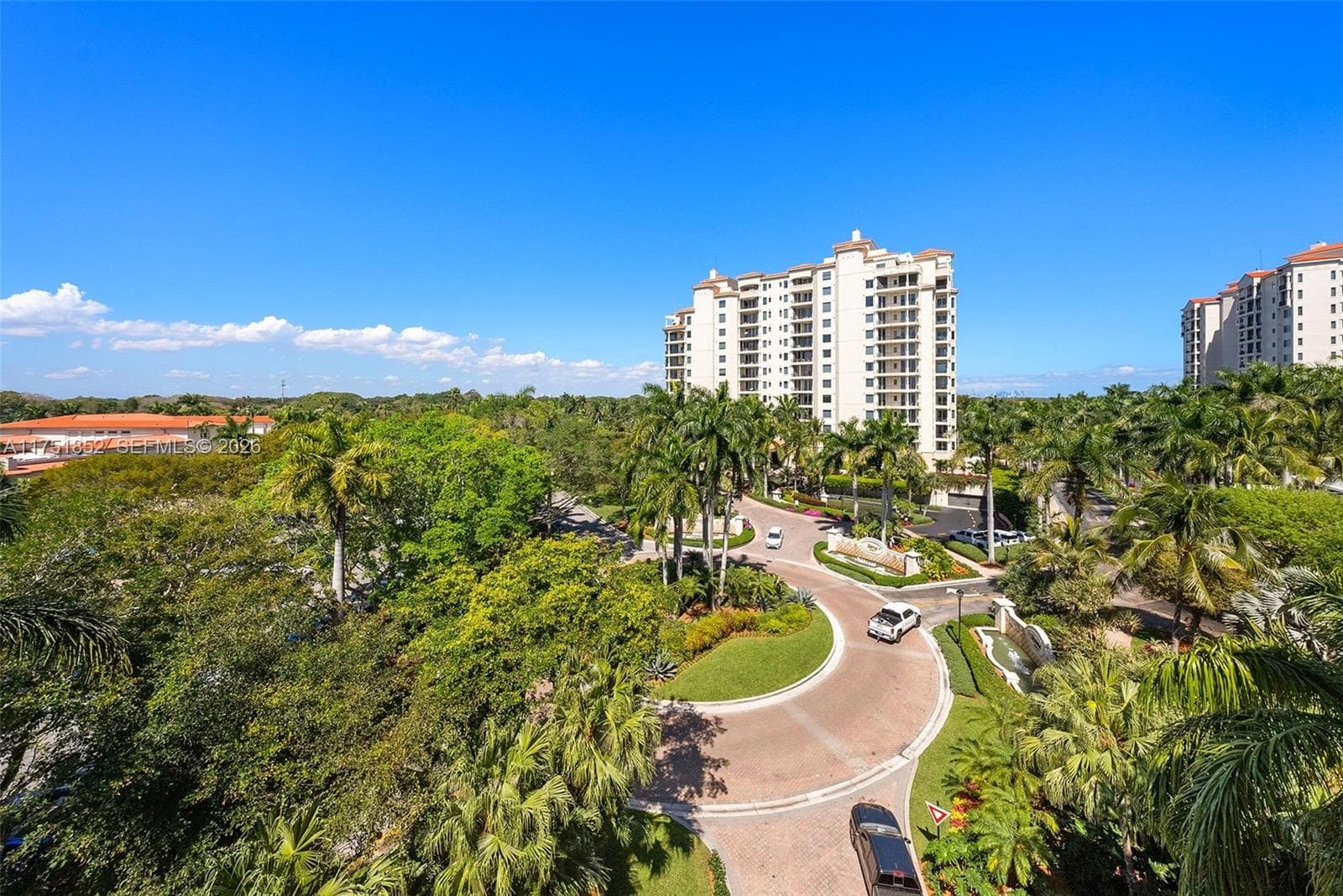 13633 Deering Bay Dr # 256, Coral Gables FL 33158 — 35