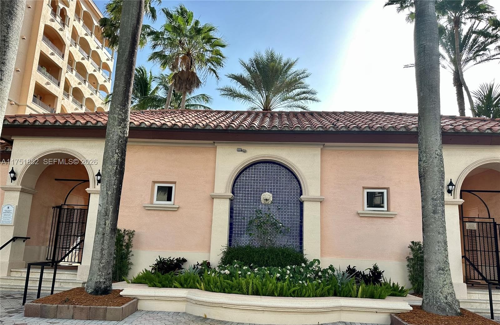 13633 Deering Bay Dr # 256, Coral Gables FL 33158 — 39