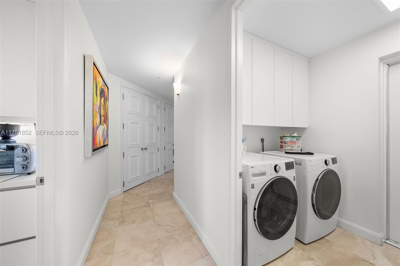 13633 Deering Bay Dr # 256, Coral Gables FL 33158 — 29