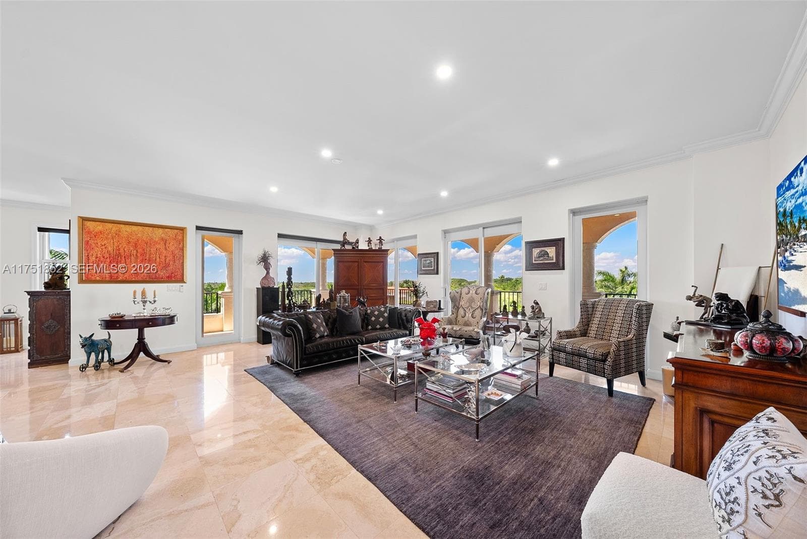 13633 Deering Bay Dr # 256, Coral Gables FL 33158 — 4