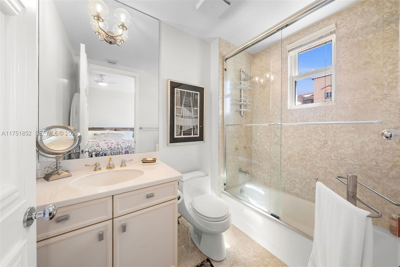 13633 Deering Bay Dr # 256, Coral Gables FL 33158 — 25