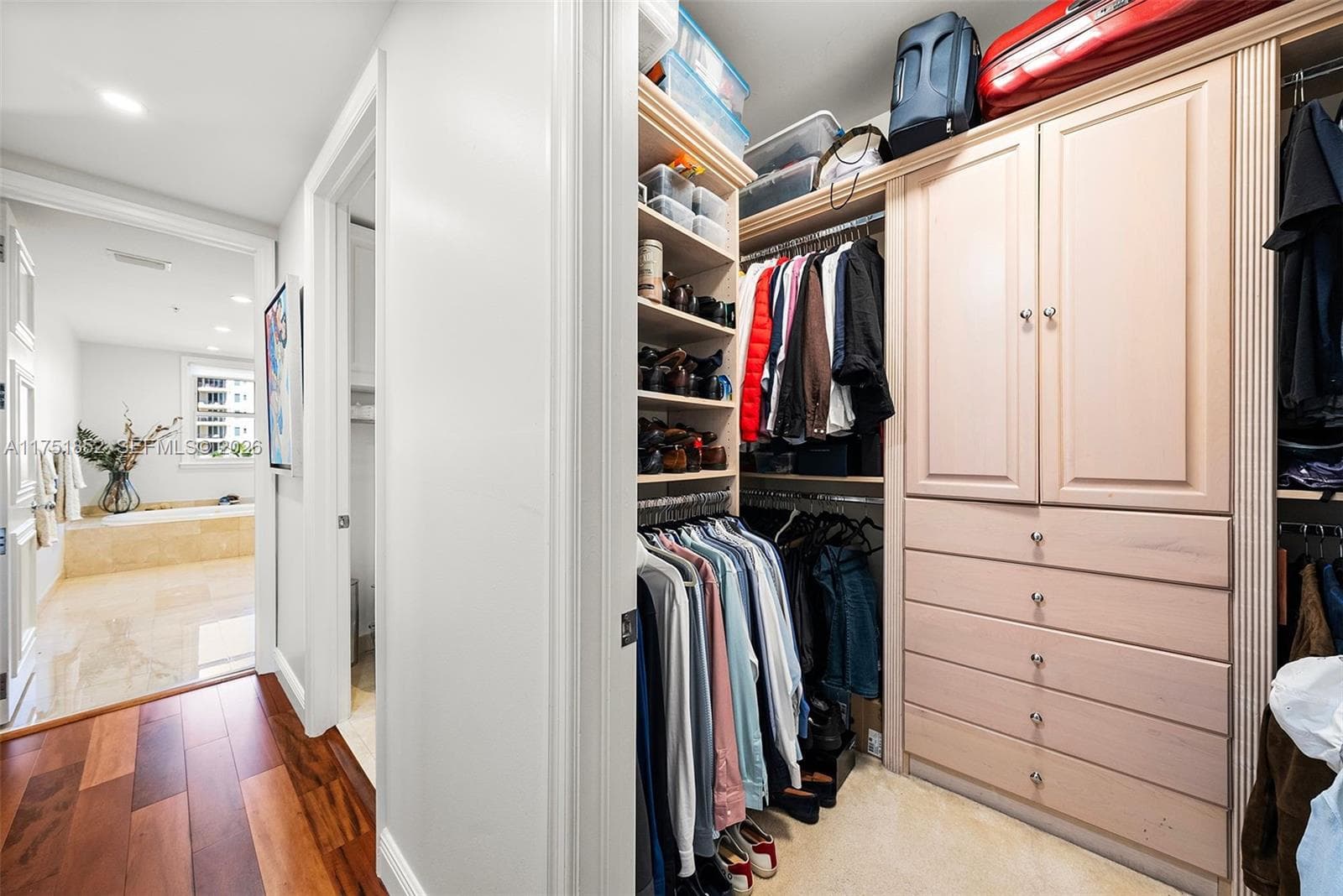 13633 Deering Bay Dr # 256, Coral Gables FL 33158 — 21
