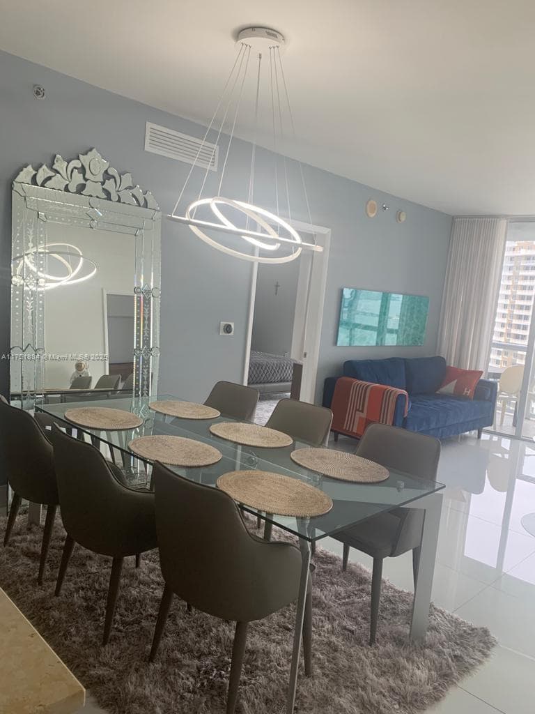465 Brickell Ave # 2405, Miami FL 33131 — 6