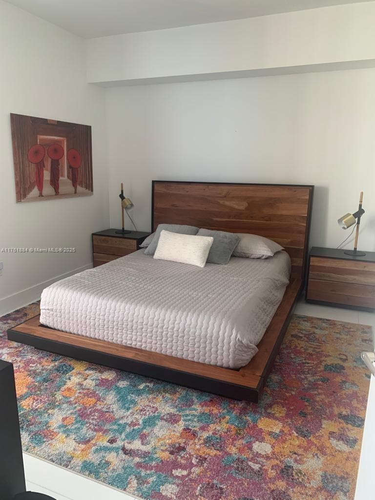 465 Brickell Ave # 2405, Miami FL 33131 — 13