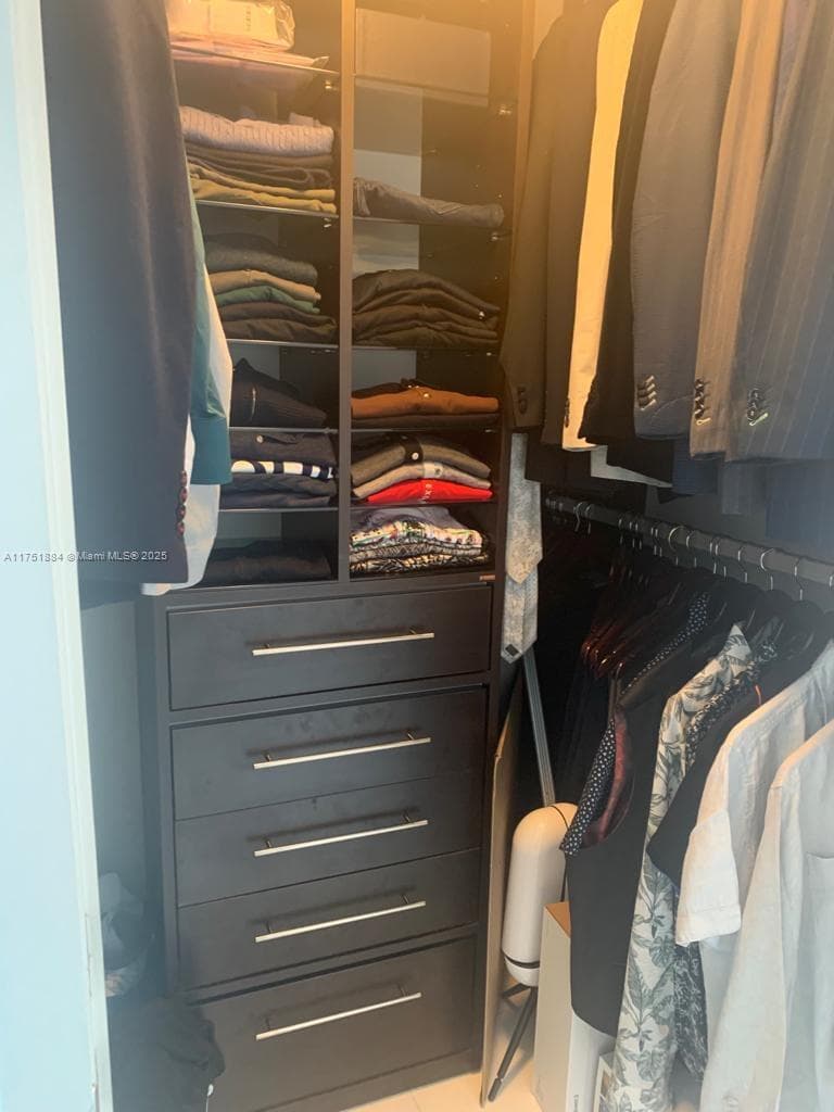 465 Brickell Ave # 2405, Miami FL 33131 — 17