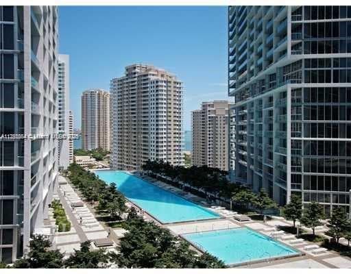 465 Brickell Ave # 2405, Miami FL 33131 — 3