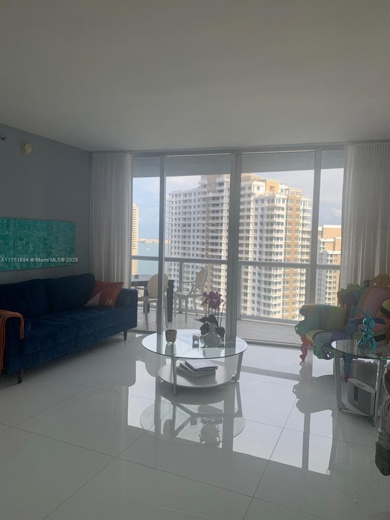 465 Brickell Ave # 2405, Miami FL 33131 — 5