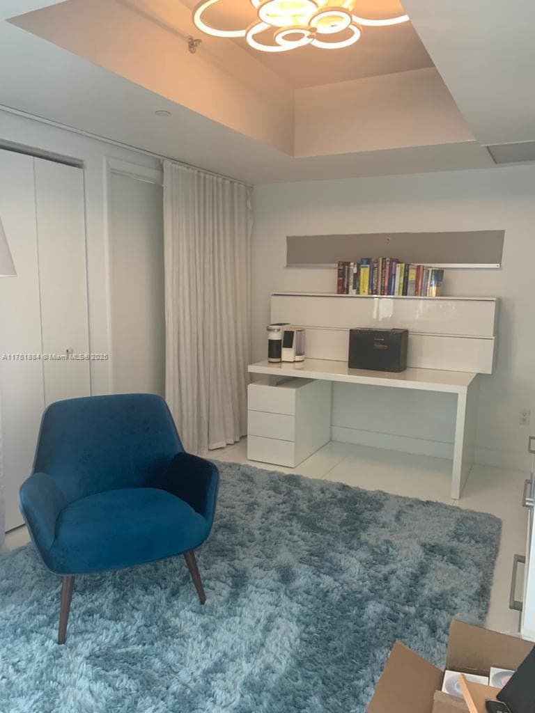 465 Brickell Ave # 2405, Miami FL 33131 — 9