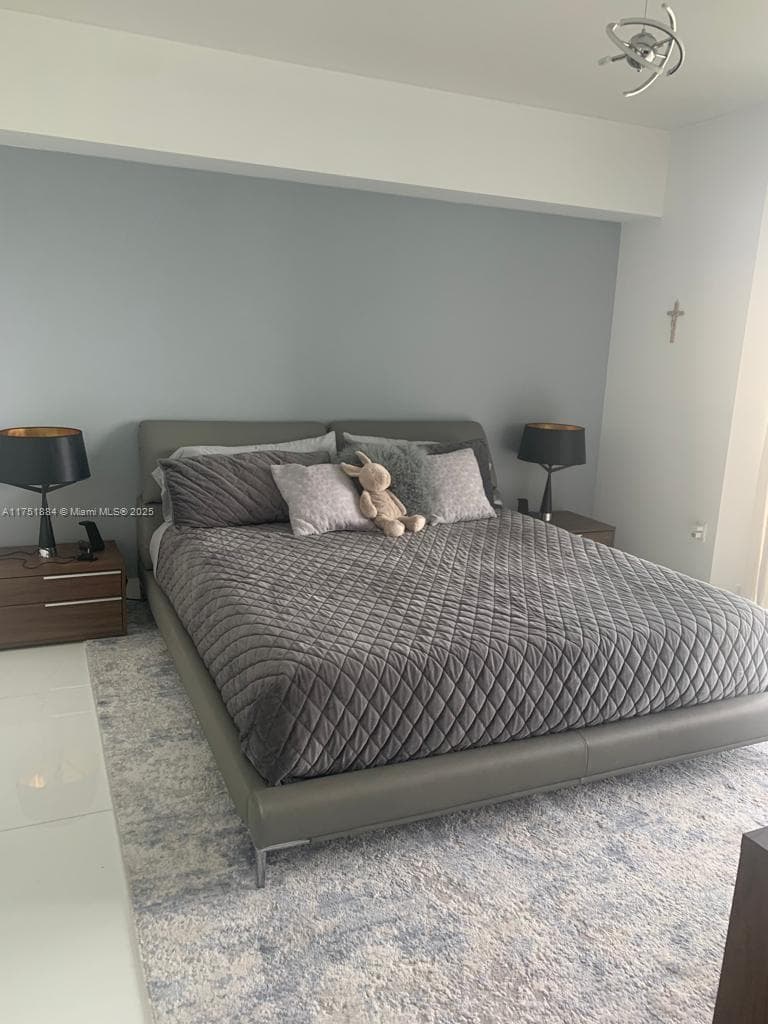 465 Brickell Ave # 2405, Miami FL 33131 — 10