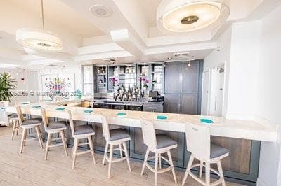 16485 Collins Ave # 2035, Sunny Isles Beach FL 33160 — 23