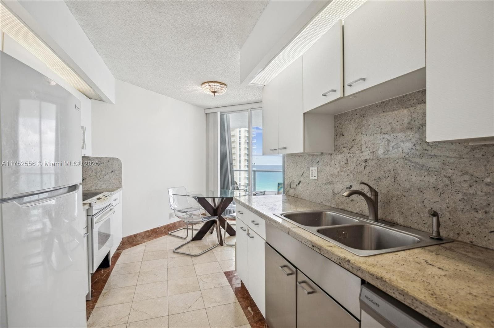 16485 Collins Ave # 2035, Sunny Isles Beach FL 33160 — 6