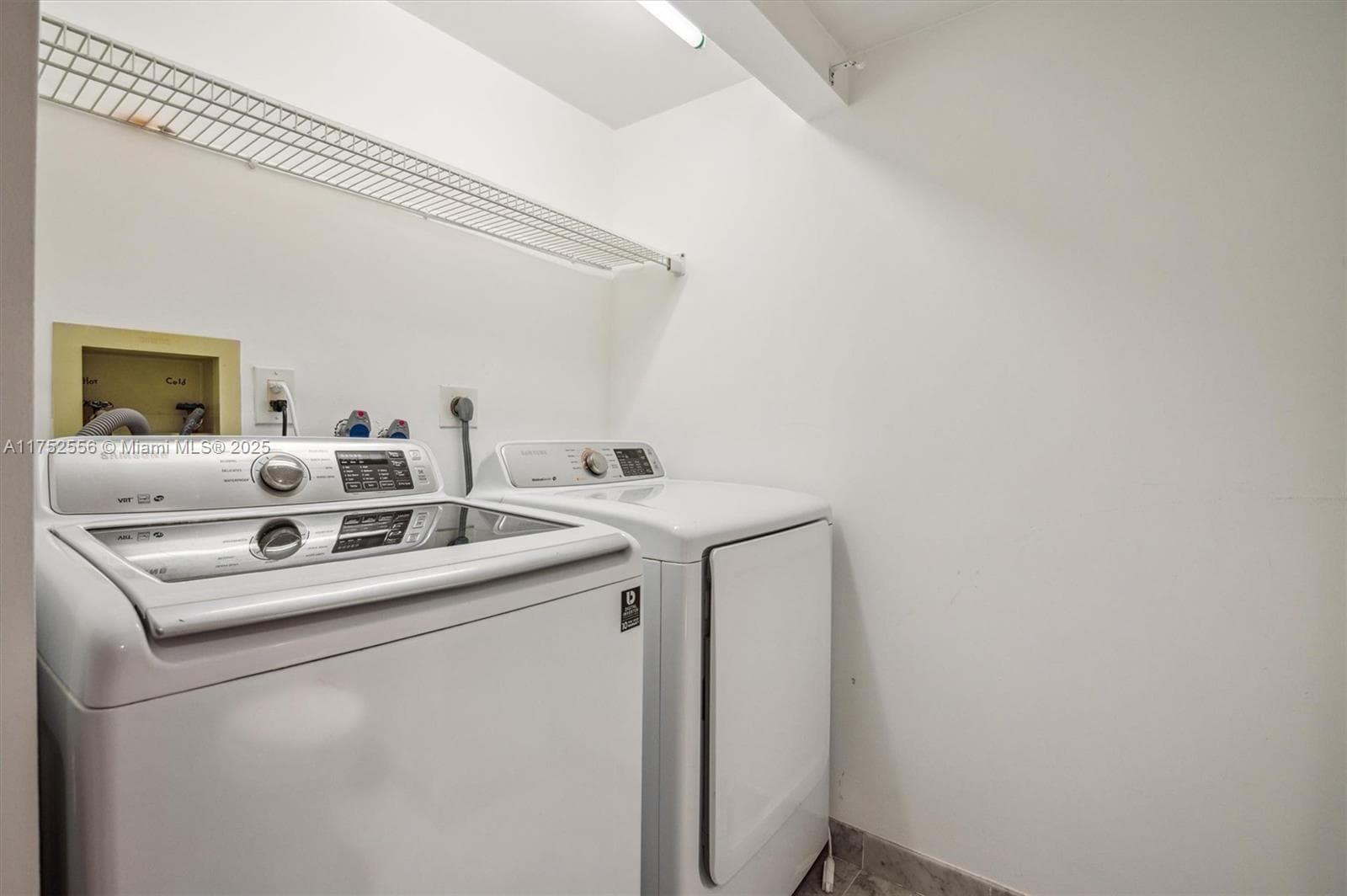 16485 Collins Ave # 2035, Sunny Isles Beach FL 33160 — 13