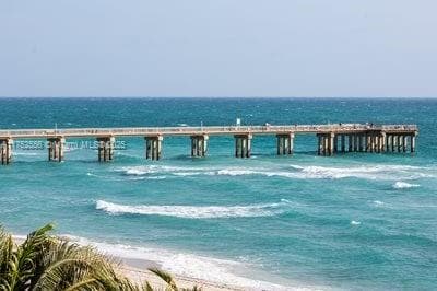 16485 Collins Ave # 2035, Sunny Isles Beach FL 33160 — 17