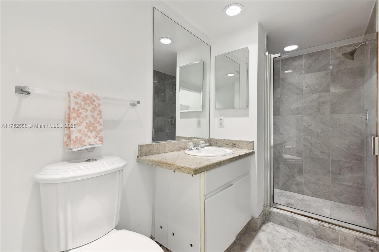 16485 Collins Ave # 2035, Sunny Isles Beach FL 33160 — 12