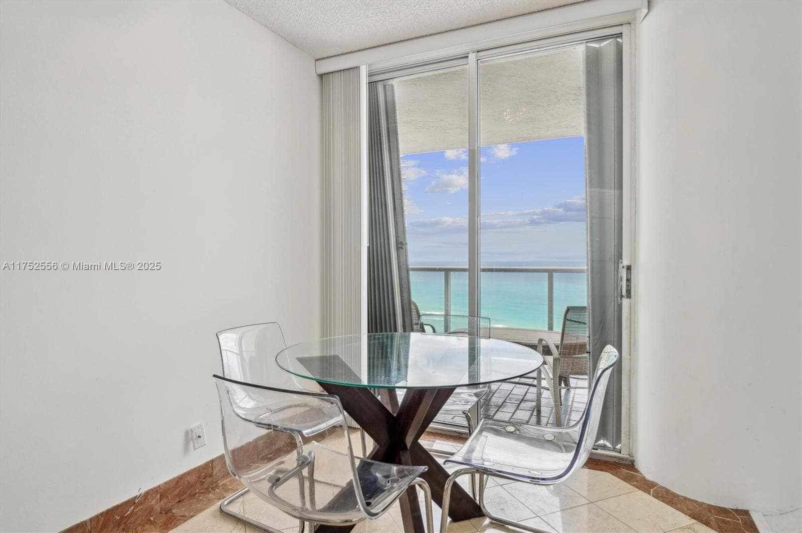 16485 Collins Ave # 2035, Sunny Isles Beach FL 33160 — 7