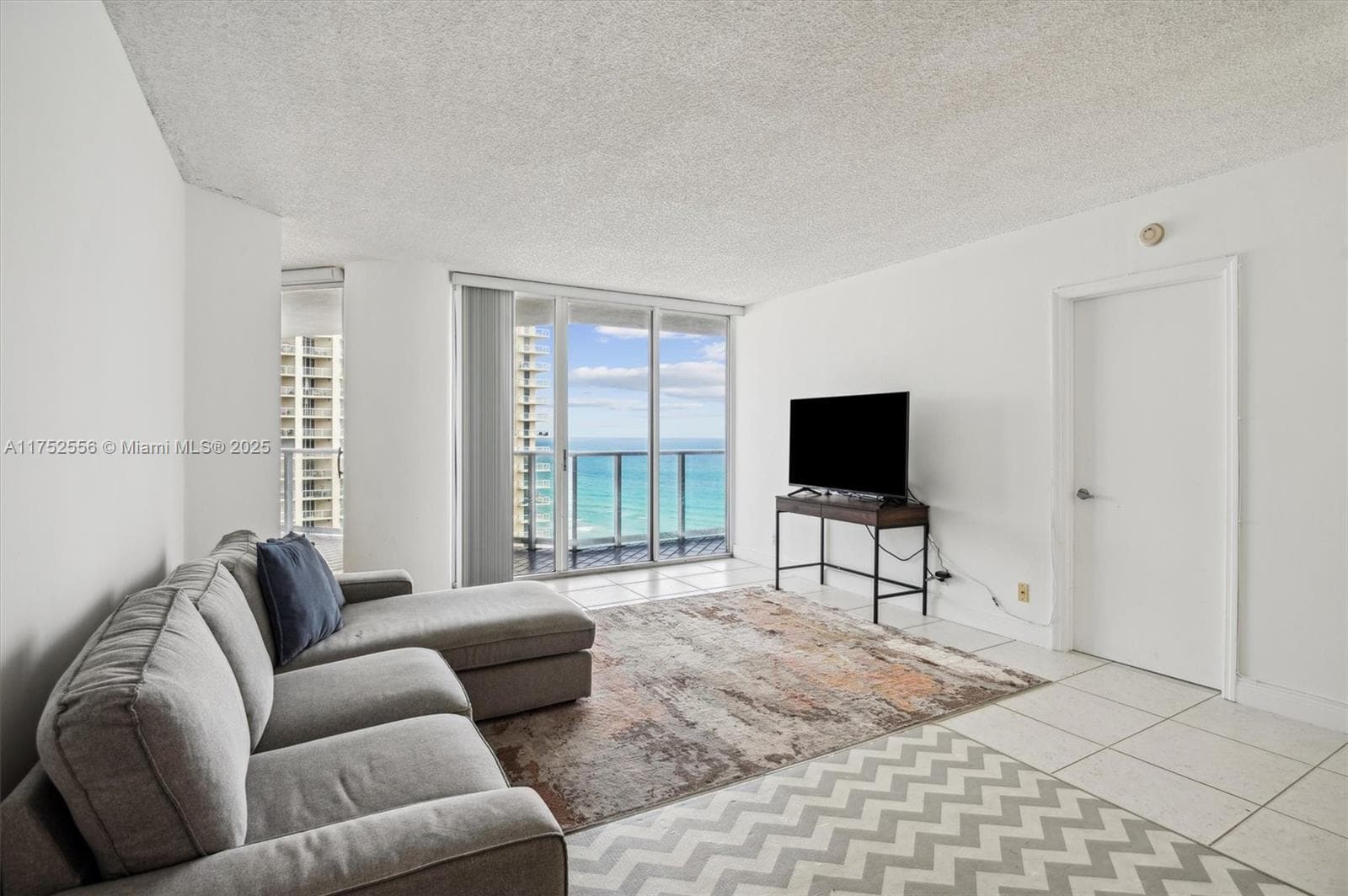 16485 Collins Ave # 2035, Sunny Isles Beach FL 33160 — 3