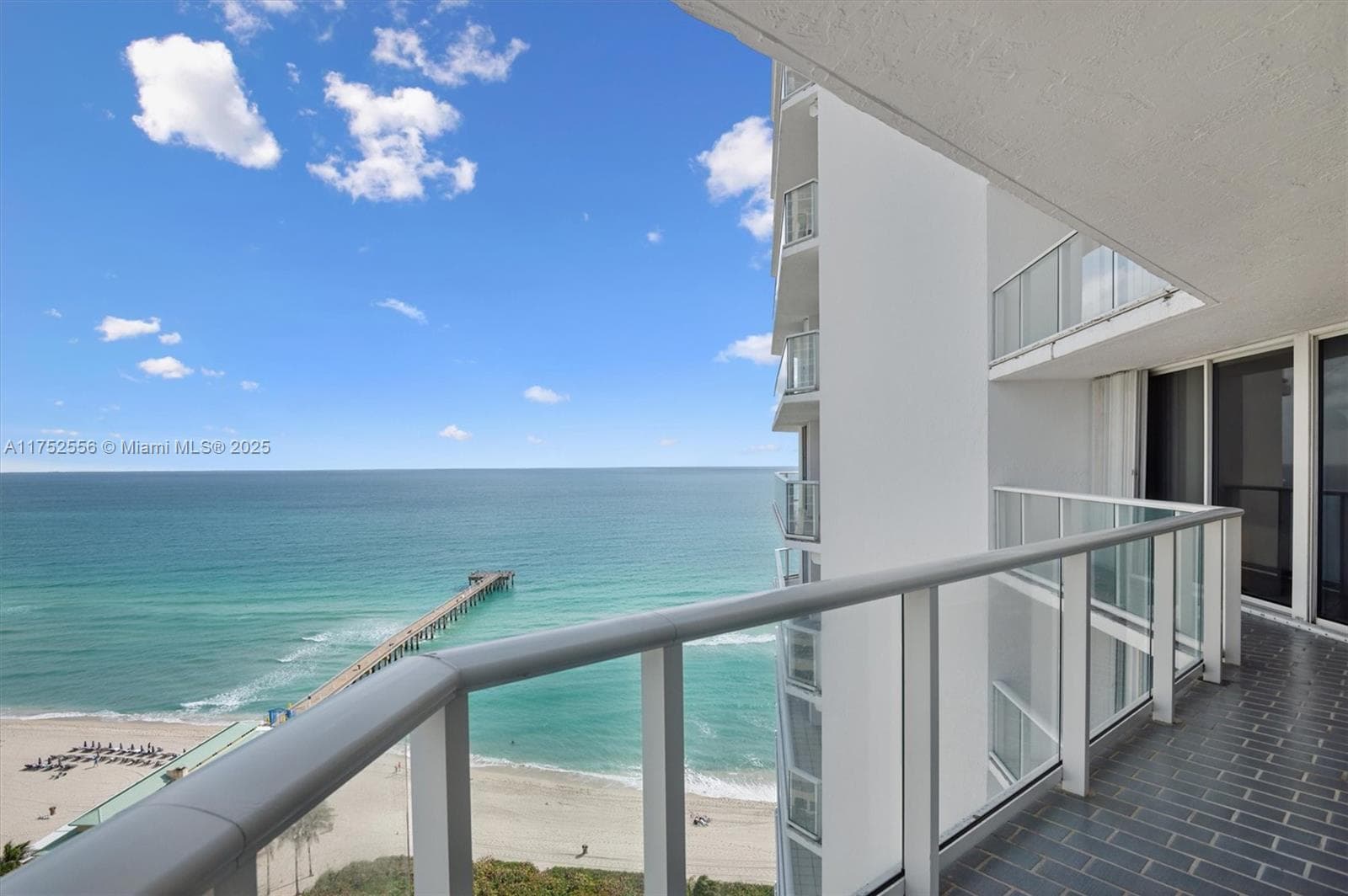 16485 Collins Ave # 2035, Sunny Isles Beach FL 33160 — 1