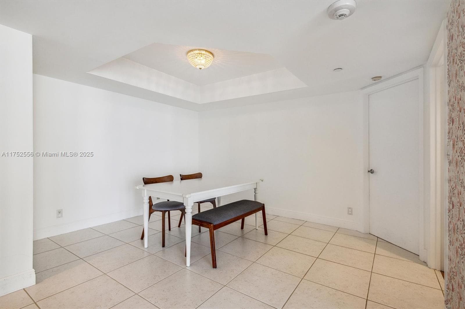 16485 Collins Ave # 2035, Sunny Isles Beach FL 33160 — 5