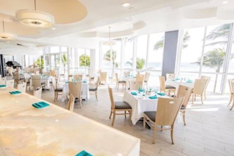 16485 Collins Ave # 2035, Sunny Isles Beach FL 33160 — 24