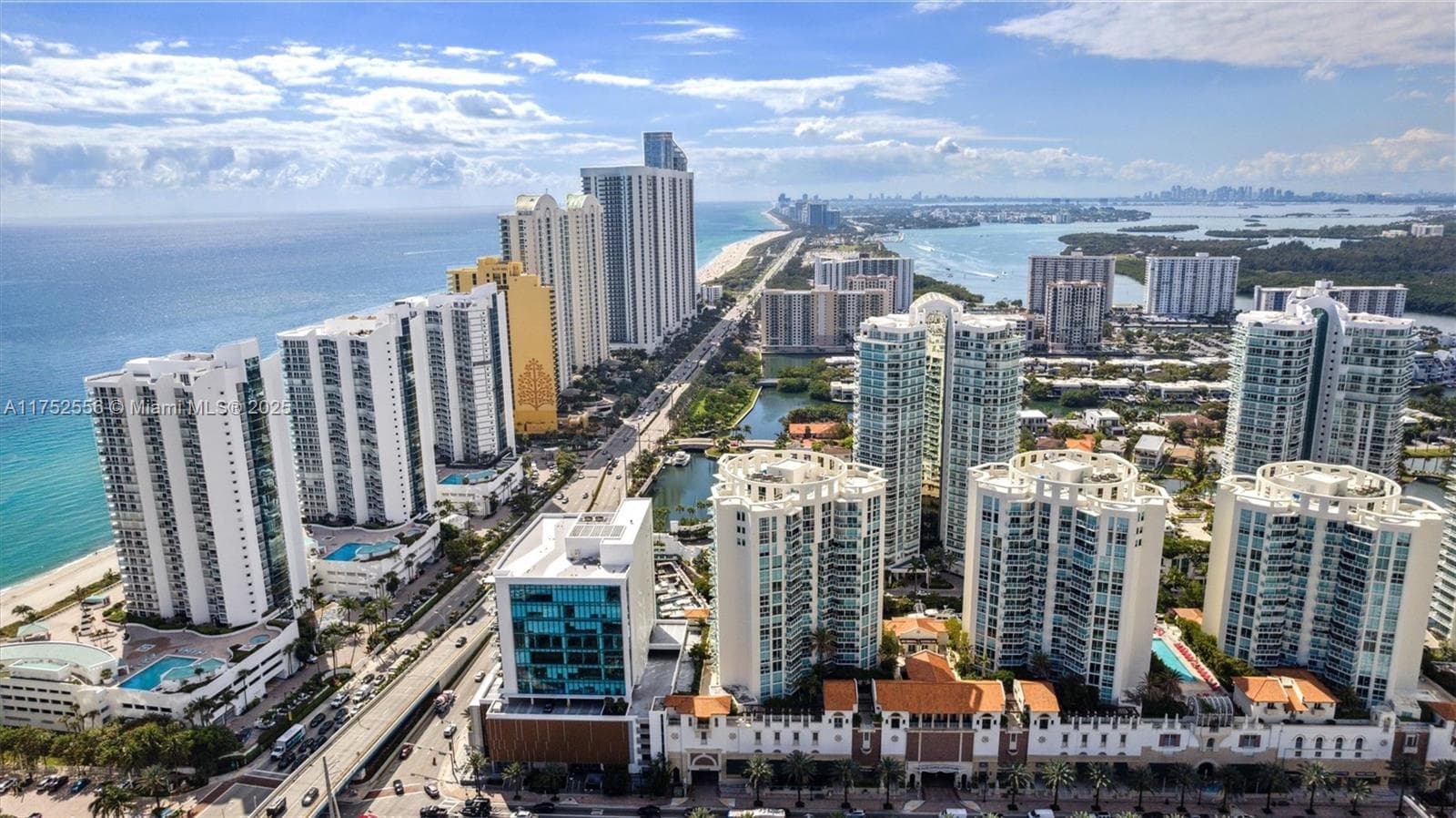 16485 Collins Ave # 2035, Sunny Isles Beach FL 33160 — 30