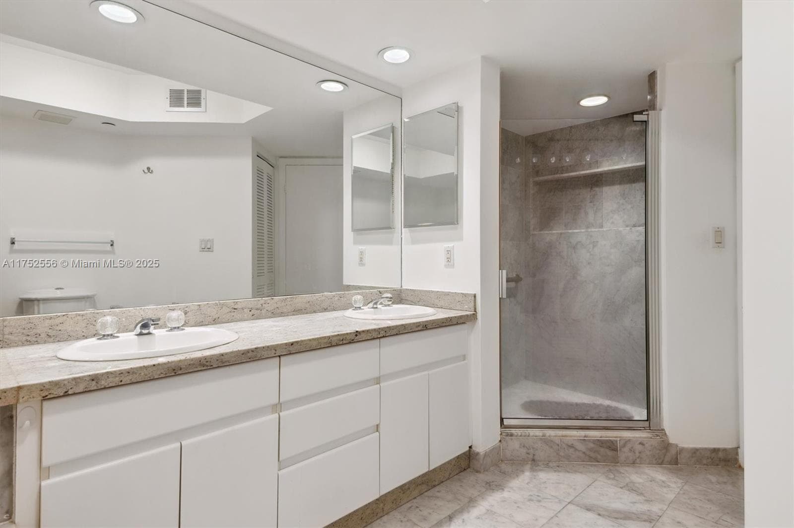 16485 Collins Ave # 2035, Sunny Isles Beach FL 33160 — 10