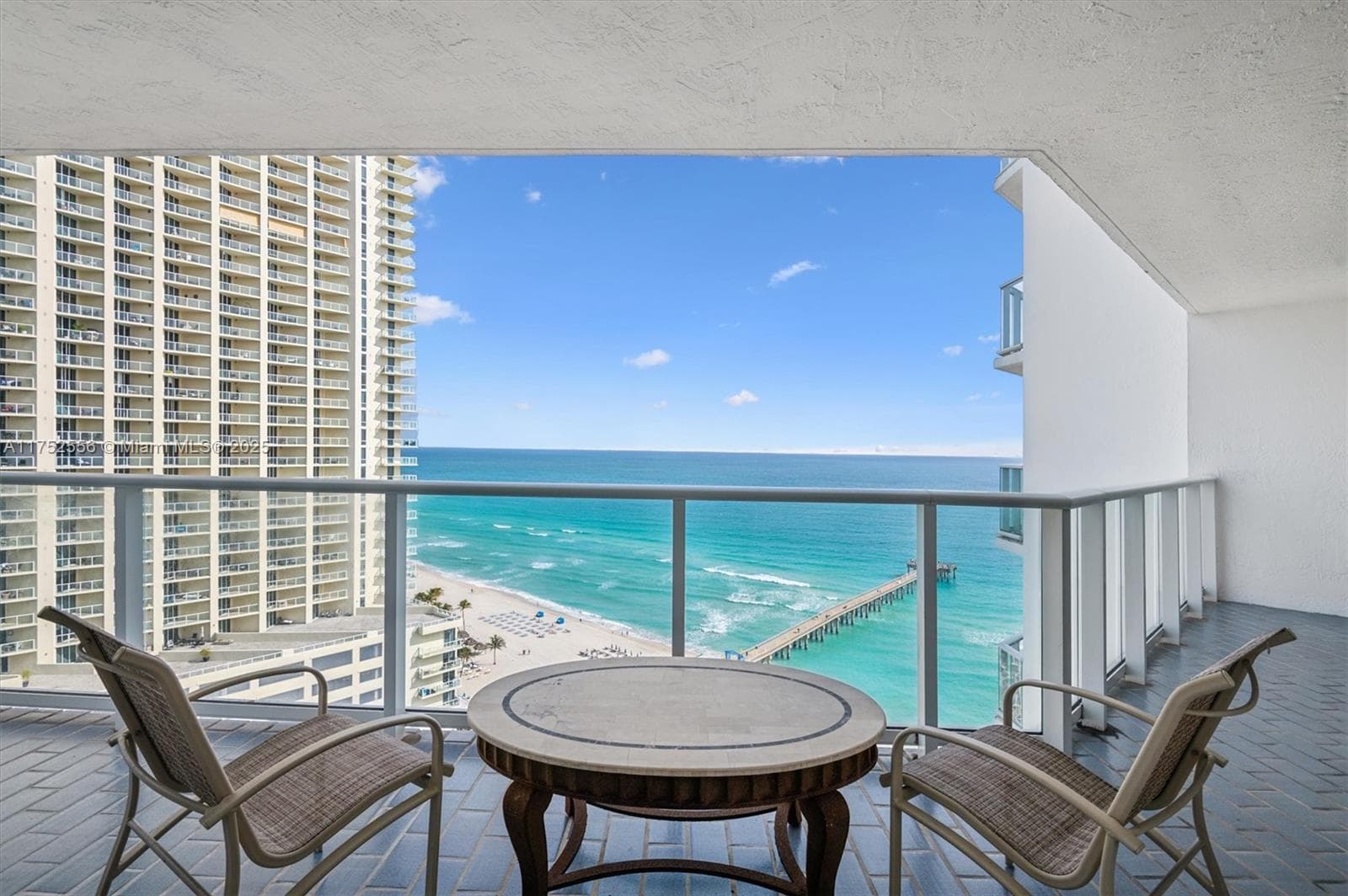 16485 Collins Ave # 2035, Sunny Isles Beach FL 33160 — 14