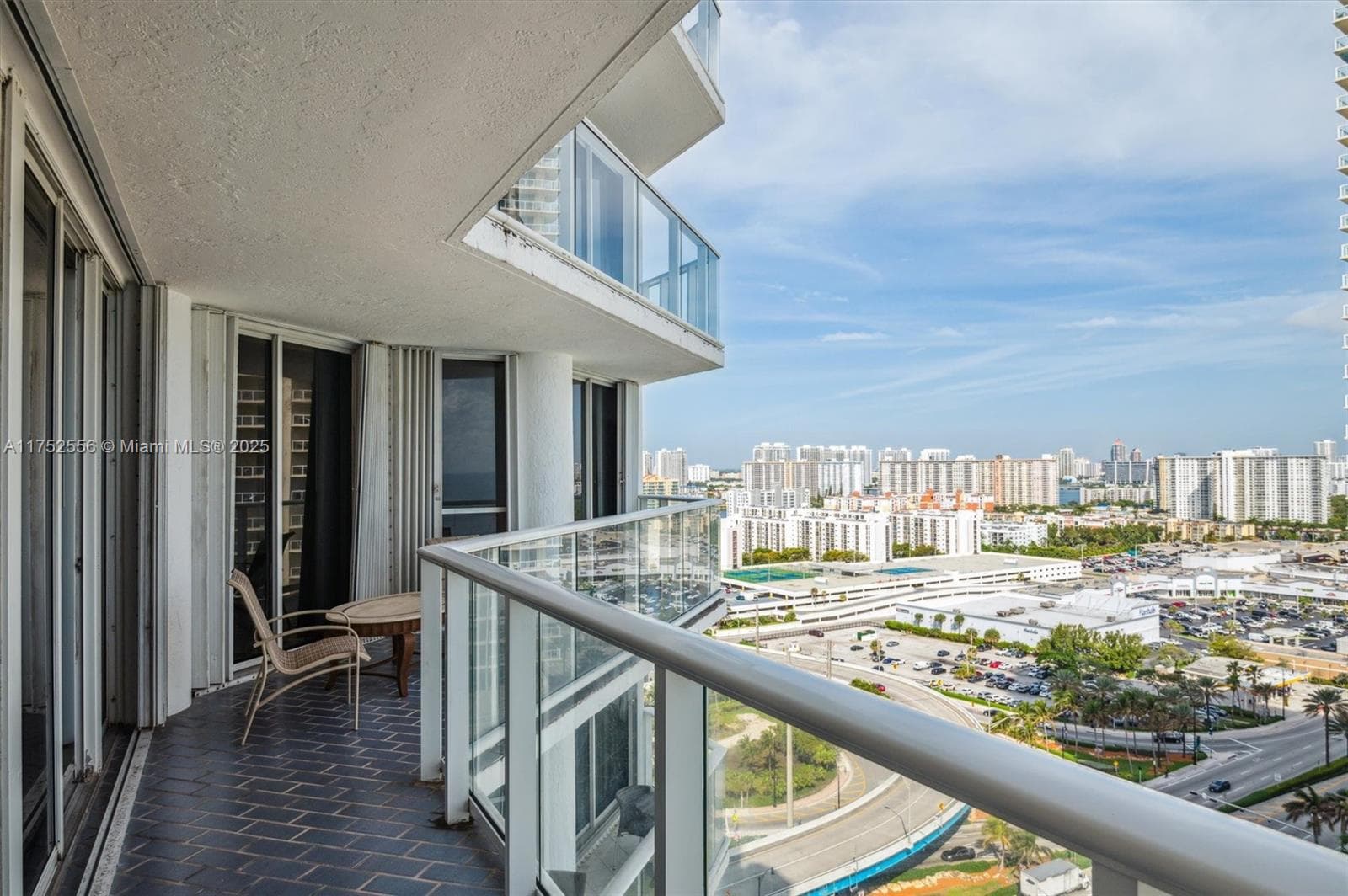 16485 Collins Ave # 2035, Sunny Isles Beach FL 33160 — 15