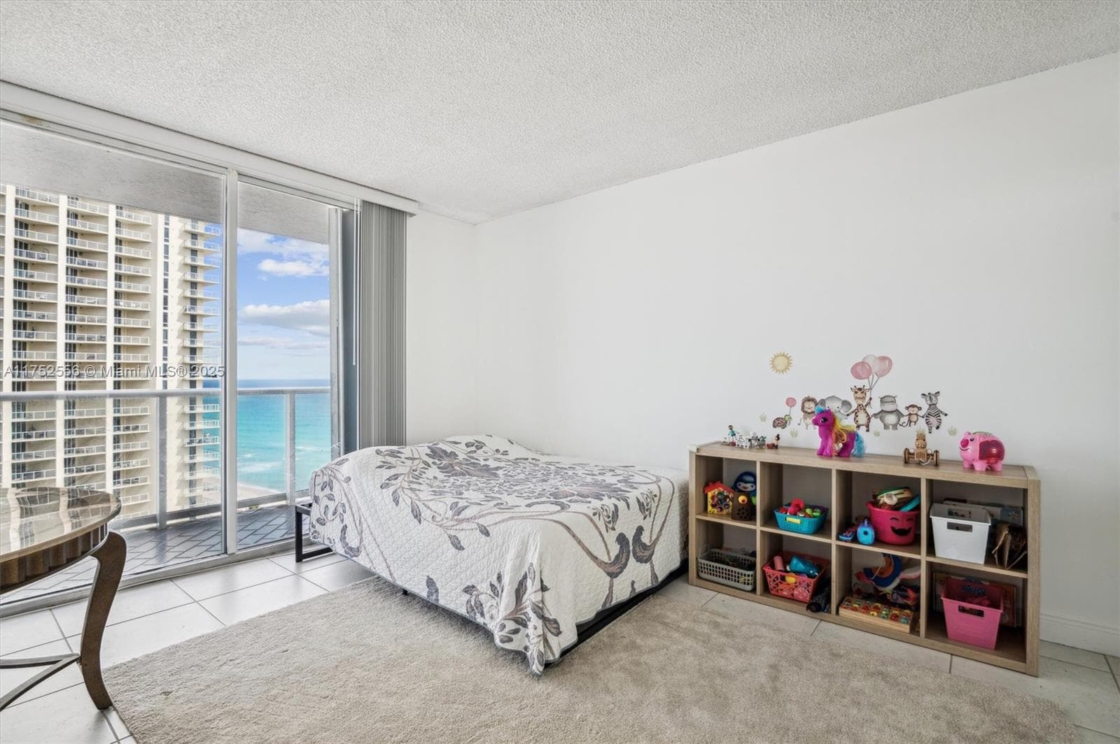16485 Collins Ave # 2035, Sunny Isles Beach FL 33160 — 11