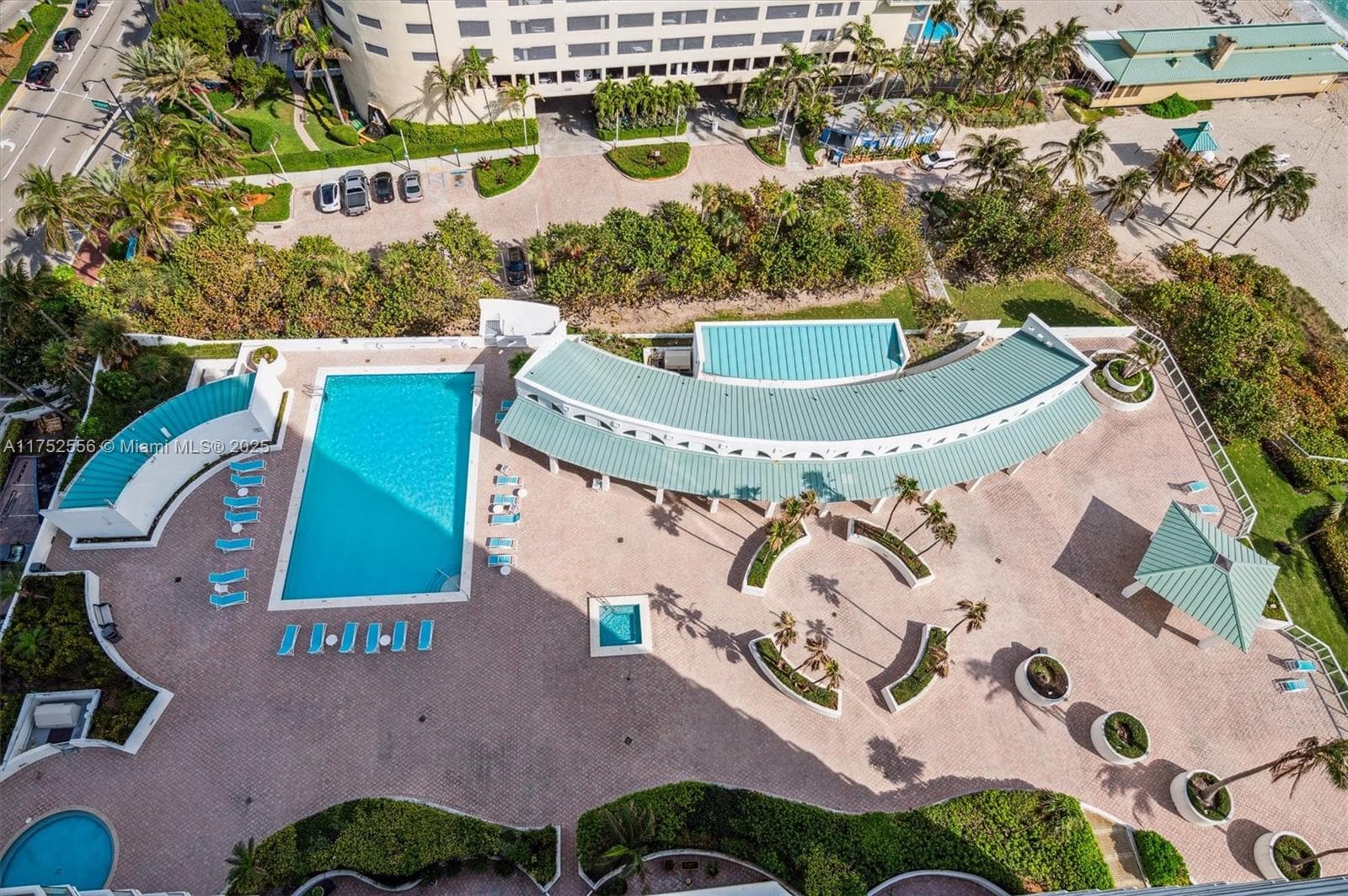 16485 Collins Ave # 2035, Sunny Isles Beach FL 33160 — 19