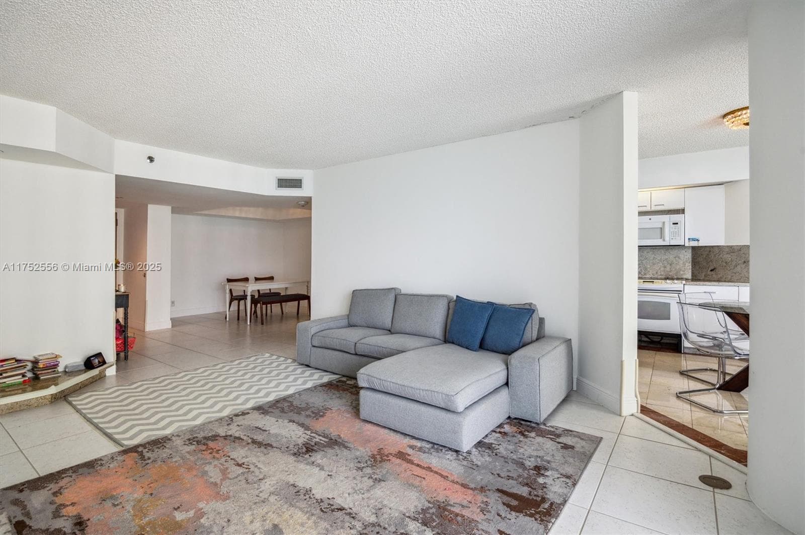 16485 Collins Ave # 2035, Sunny Isles Beach FL 33160 — 4