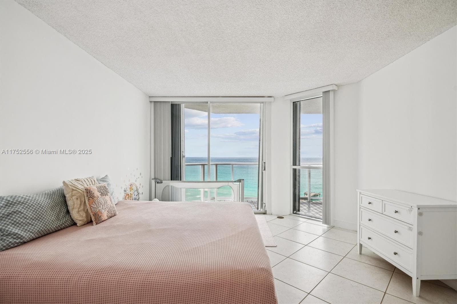 16485 Collins Ave # 2035, Sunny Isles Beach FL 33160 — 8