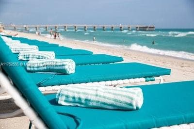 16485 Collins Ave # 2035, Sunny Isles Beach FL 33160 — 21