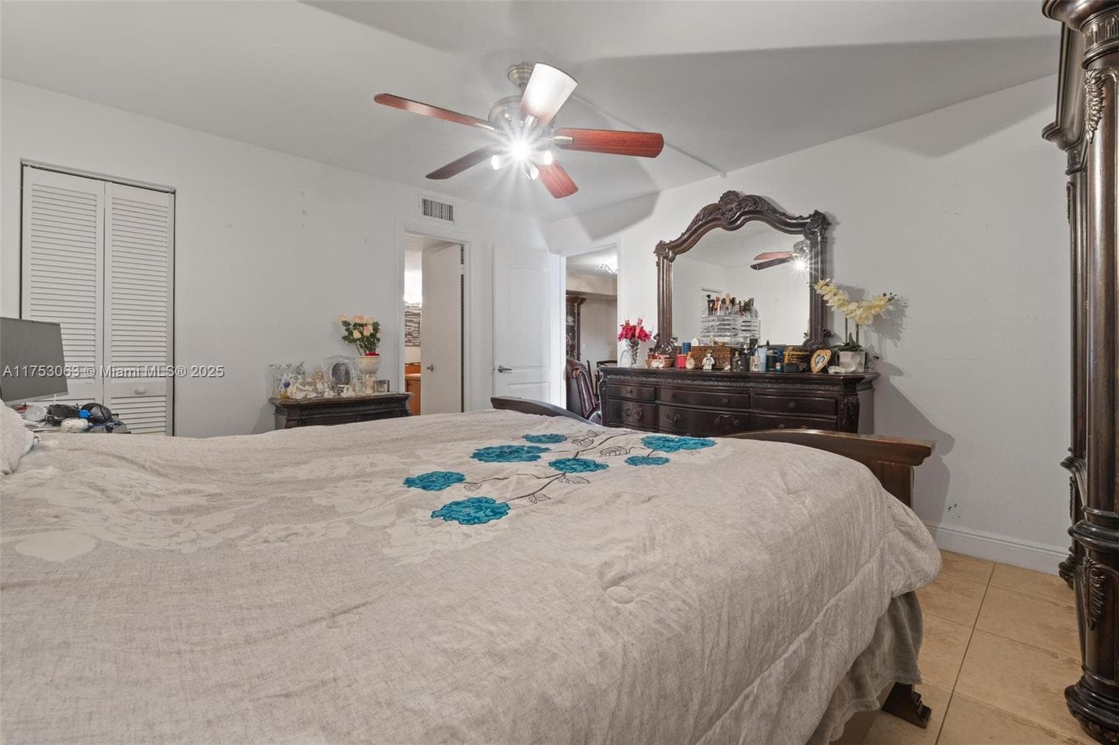 4801 NW 7th St # 16, Miami FL 33126 — 13