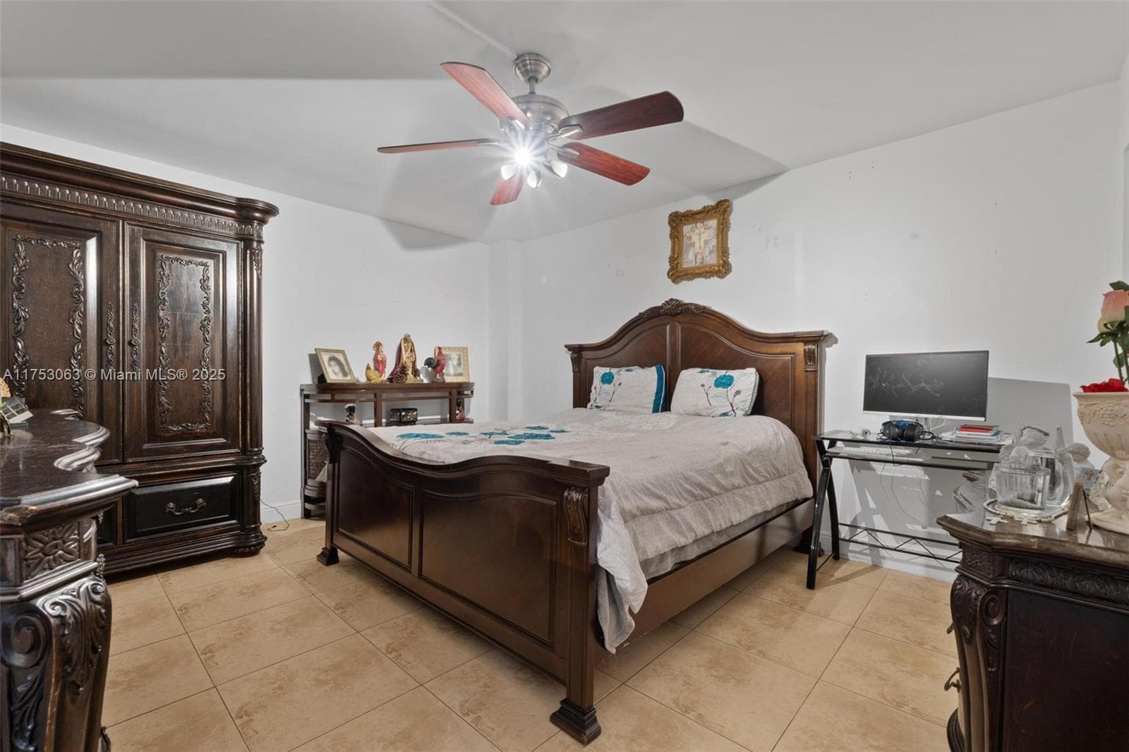 4801 NW 7th St # 16, Miami FL 33126 — 12