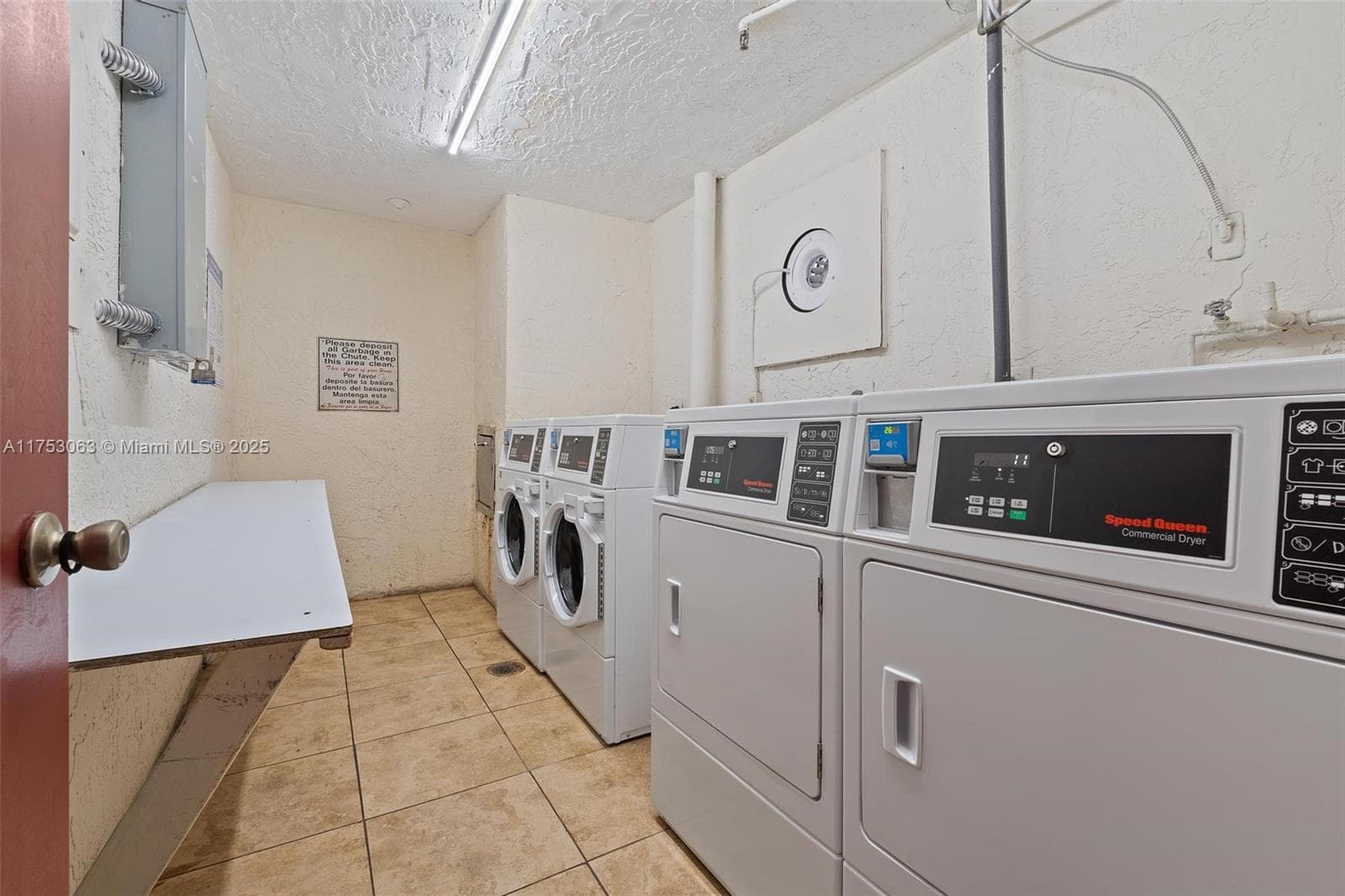 4801 NW 7th St # 16, Miami FL 33126 — 18