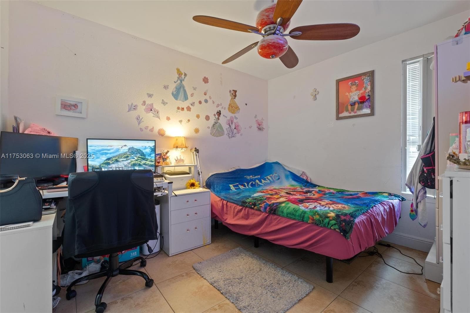 4801 NW 7th St # 16, Miami FL 33126 — 15