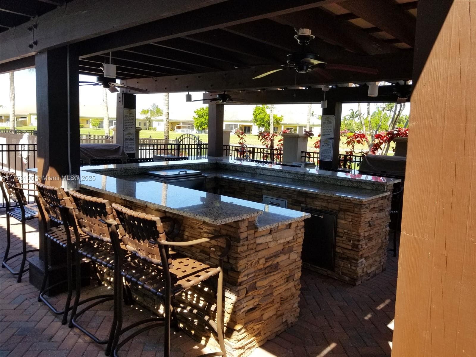3395 NE 9th St # 103, Homestead FL 33033 — 27