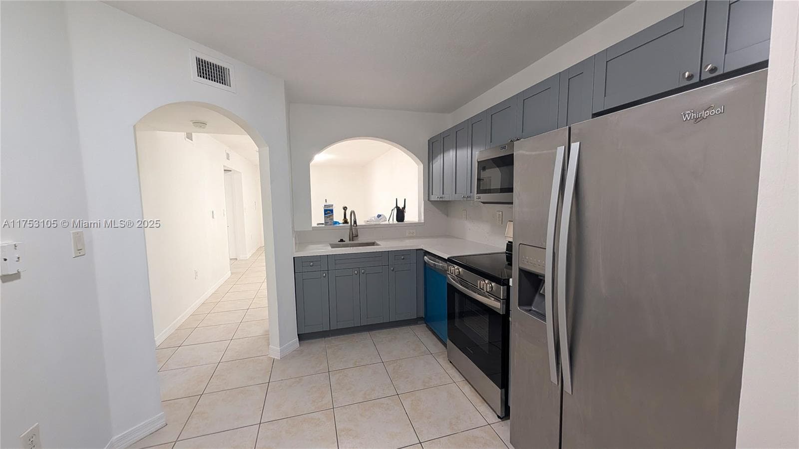 3395 NE 9th St # 103, Homestead FL 33033 — 6
