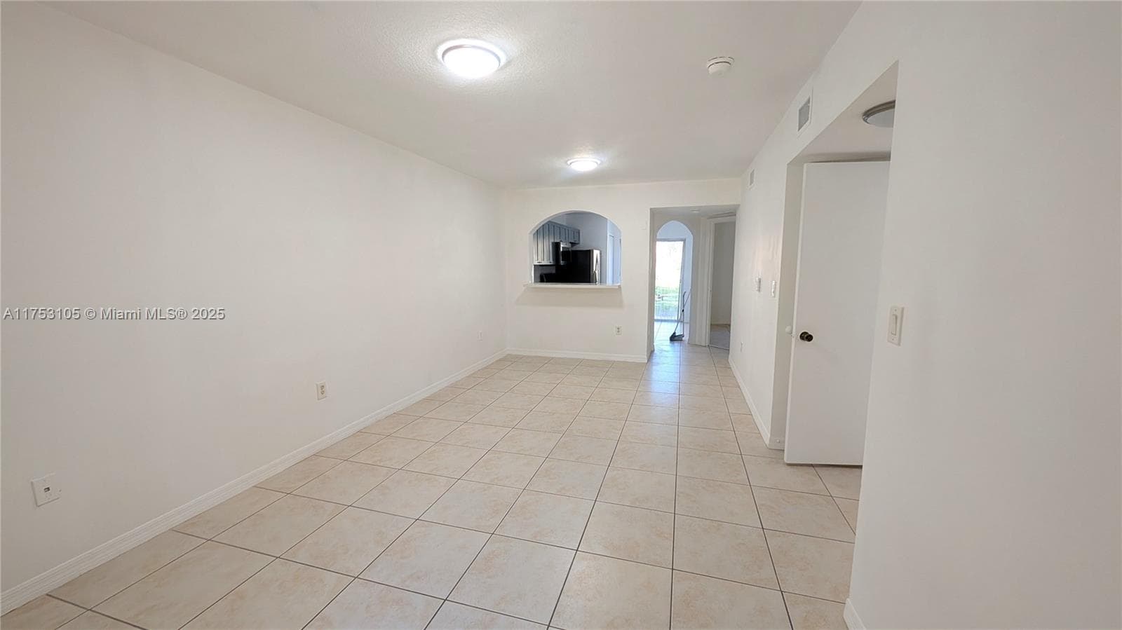 3395 NE 9th St # 103, Homestead FL 33033 — 13